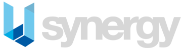 LJ Synergy